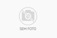 Apartamento para Venda, em Salvador, bairro Itapu�, 2 dormit�rios, 1 banheiro